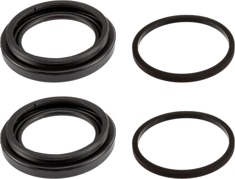 TRW SJ1112 Repair Kit, brake caliper