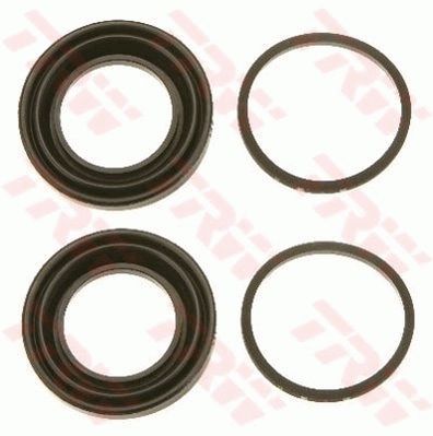 TRW SJ1125 Repair Kit, brake caliper