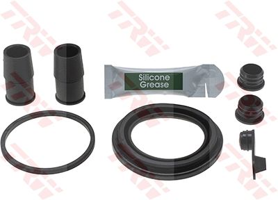 Repair Kit, brake caliper TRW SJ1330