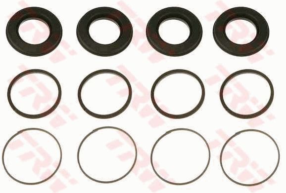 TRW SP3594 Repair Kit, brake caliper