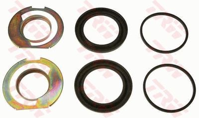 Repair Kit, brake caliper TRW SP3827