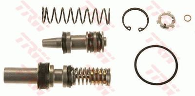 Repair Kit, brake master cylinder TRW SP5828