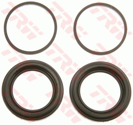 TRW SP8543 Repair Kit, brake caliper