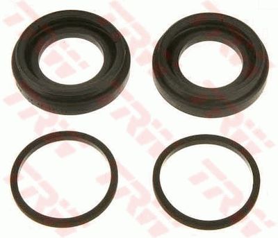 Repair Kit, brake caliper TRW SP8900