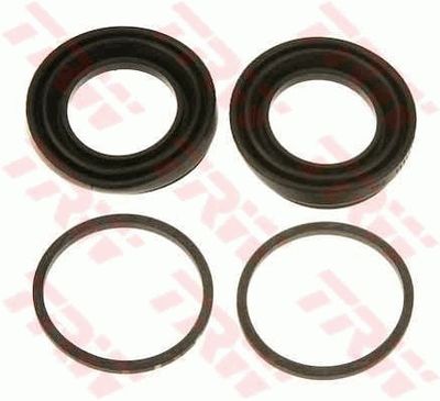 Repair Kit, brake caliper TRW SP8909