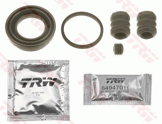 TRW SP8979 Repair Kit, brake caliper