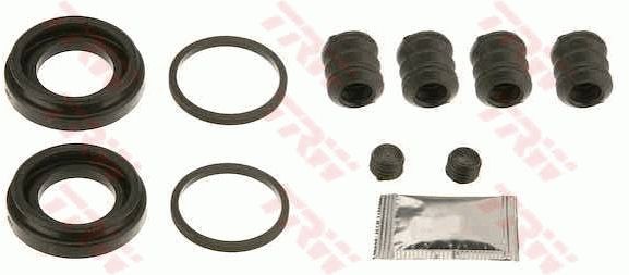 TRW SP8980 Repair Kit, brake caliper