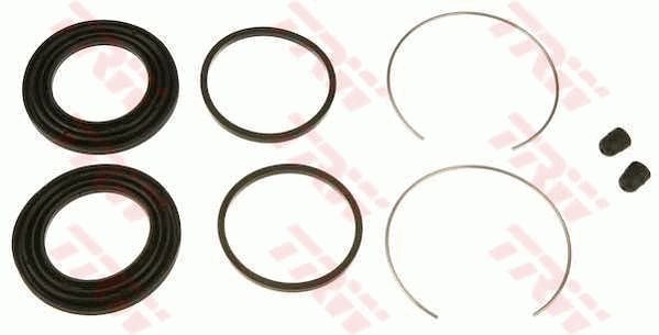 TRW SP9216 Repair Kit, brake caliper