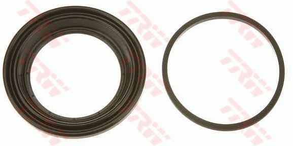 TRW SP9973 Repair Kit, brake caliper