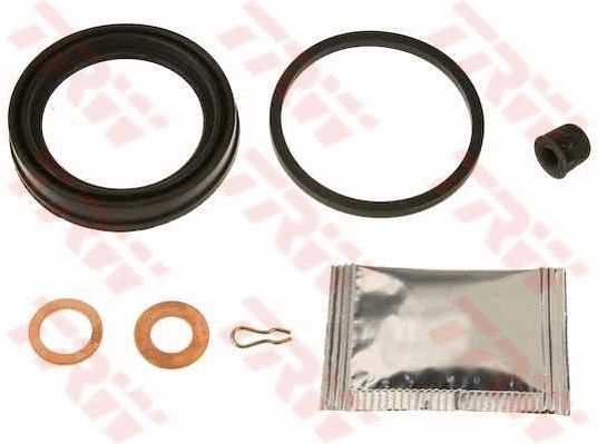 TRW SP9976 Repair Kit, brake caliper