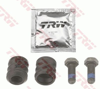 Repair Kit, brake caliper TRW ST1103