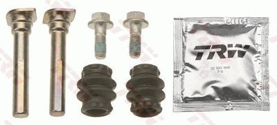 Guide Sleeve Kit, brake caliper TRW ST1331