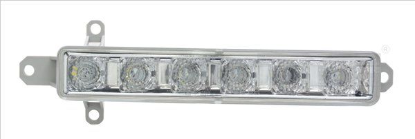 TYC 12-0153-00-21 Daytime Running Light