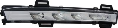 Daytime Running Light TYC 12-0102-00-2