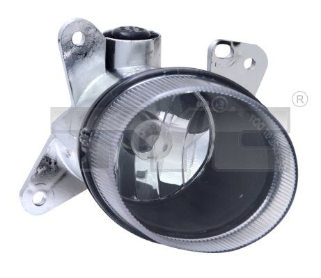 TYC 12-0103-00-9 Daytime Running Light