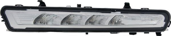 TYC 12-0105-00-2 Daytime Running Light