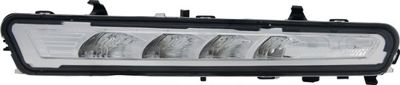 Daytime Running Light TYC 12-0106-00-2