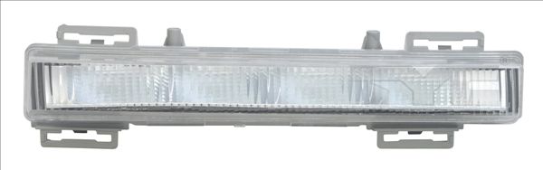 TYC 12-0146-00-9 Daytime Running Light