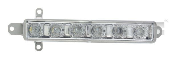 TYC 12-0153-00-2 Daytime Running Light