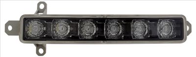 Daytime Running Light TYC 12-0153-20-2