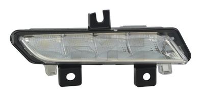 Daytime Running Light TYC 12-0166-00-2