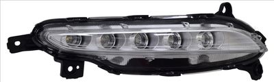 Daytime Running Light TYC 12-0422-00-2