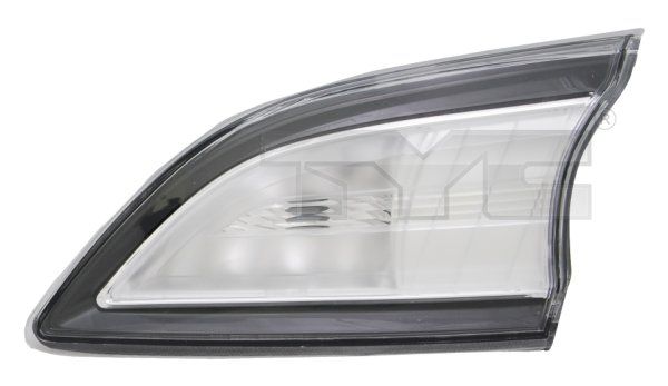 TYC 17-0269-01-2 Reverse Light