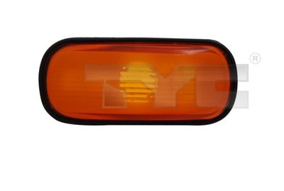 Direction Indicator TYC 18-0243-01-2