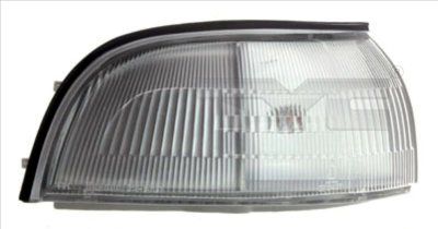 End Outline Marker Light TYC 18-5013-05-2