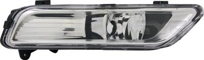 Daytime Running Light TYC 19-11045-01-2