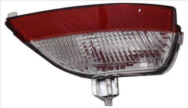 TYC 19-12165-01-2 Reverse Light