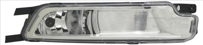 Daytime Running Light TYC 19-12977-15-9