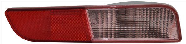 TYC 19-14199-05-2 Reverse Light