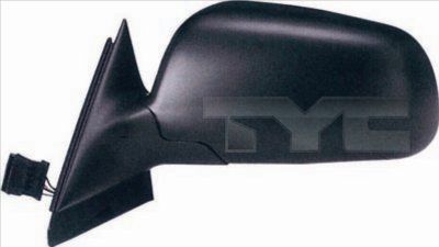 TYC 302-0014 Exterior Mirror