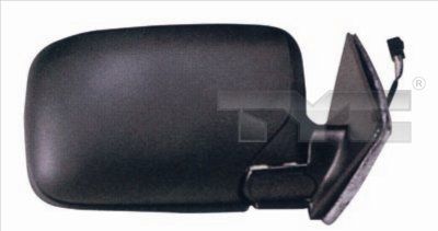 Exterior Mirror TYC 303-0024