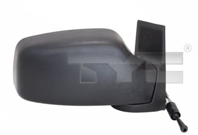 Exterior Mirror TYC 305-0022