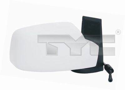 Exterior Mirror TYC 305-0023