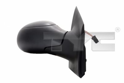 Exterior Mirror TYC 305-0083