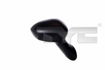 Exterior Mirror TYC 309-0093