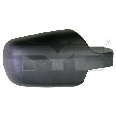 Cover, exterior mirror TYC 310-0020-2