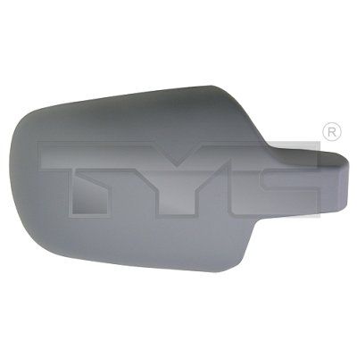 TYC 310-0021-2 Cover, exterior mirror