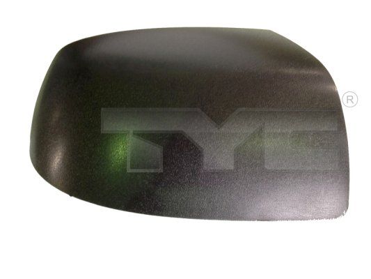 TYC 310-0077-2 Cover, exterior mirror