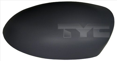 TYC 310-0028-2 Cover, exterior mirror