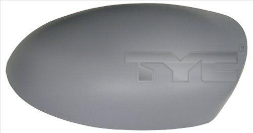 TYC 310-0029-2 Cover, exterior mirror