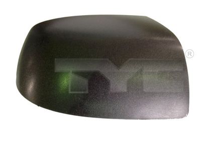 Cover, exterior mirror TYC 310-0078-2