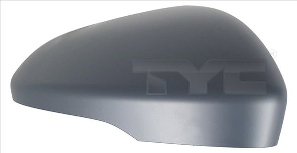 TYC 310-0242-2 Cover, exterior mirror