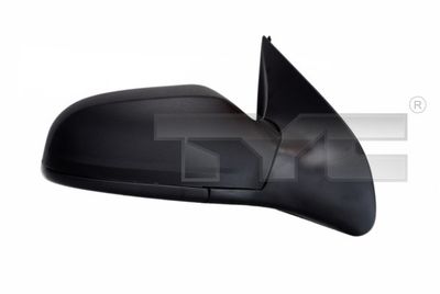 Exterior Mirror TYC 325-0060