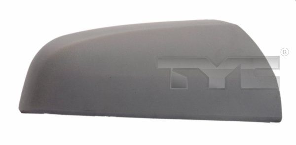 TYC 325-0083-2 Cover, exterior mirror