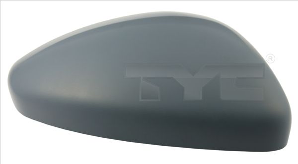 TYC 326-0113-2 Cover, exterior mirror