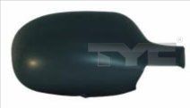 TYC 328-0017-2 Cover, exterior mirror